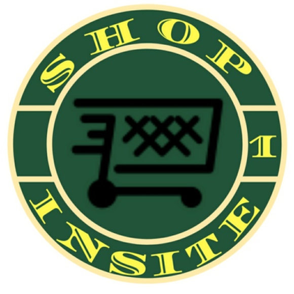 shop1insite